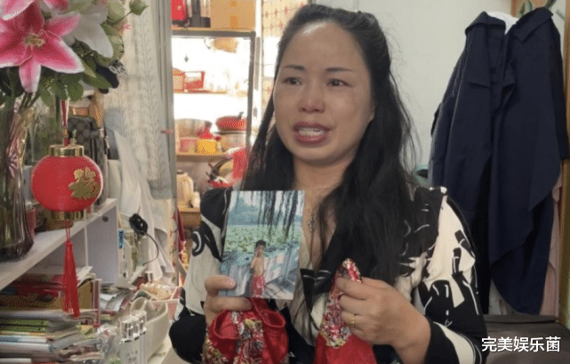 |被孙卓热度掩盖的符建涛，心智情商更胜一筹，网友：20万应该给他