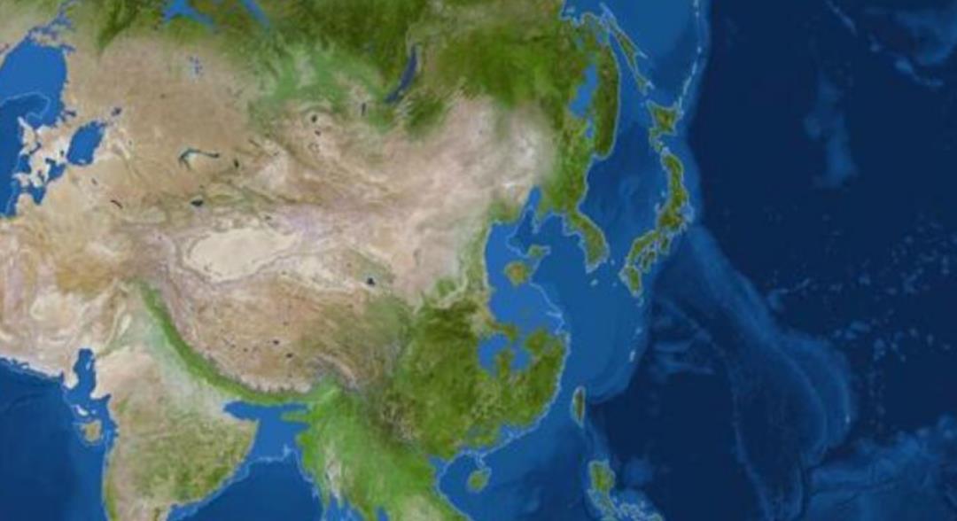 科学家|全球永久冻土融化，或致古病毒被释放？中国青藏铁路“堪忧”