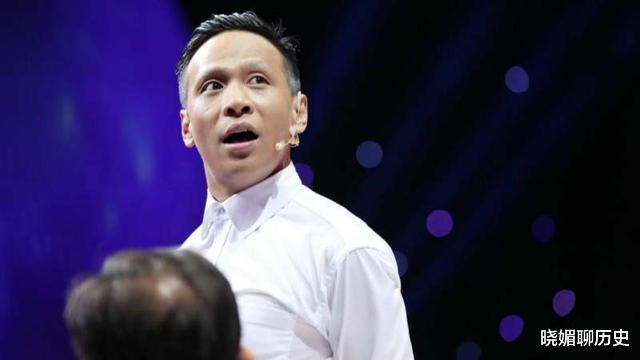 宋小宝|继于月仙后，宋小宝又传来噩耗，他的病情恶化，现状太让人心疼