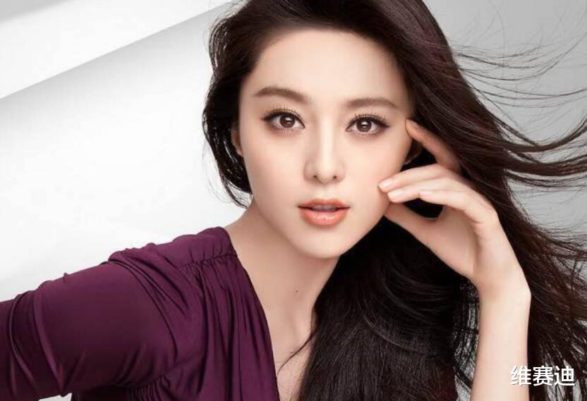 劣迹艺人|卖惨,做公益,让粉丝骂自己,劣迹艺人们为了复出可真努力