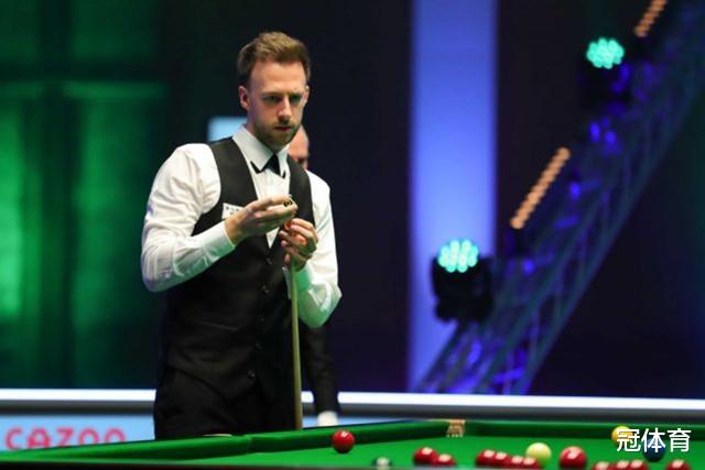 奥沙利文|斯诺克世锦赛签表:特鲁姆普上上签,奥沙利文或再战丁俊晖