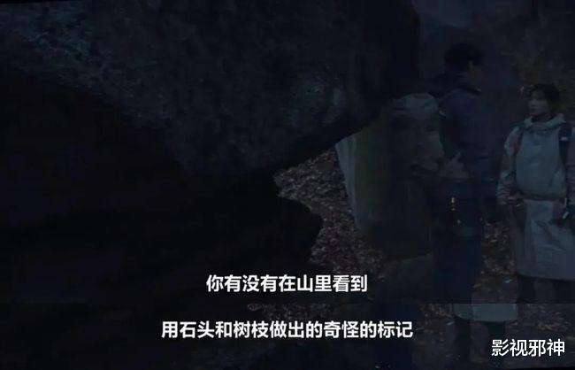 朱智勋|女神复出，却被骂惨？