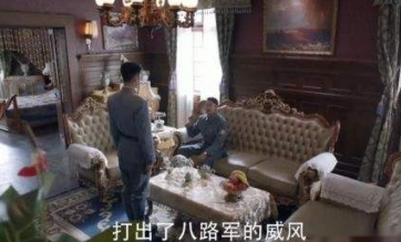 邓伦|还未播完被强制下架的五部剧,第一部坑惨邓伦,这部才上映五天