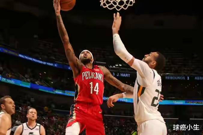 柏林 英格拉姆，维金斯互换！鹈鹕勇士或将开启交易，勇士迎来锋线升级