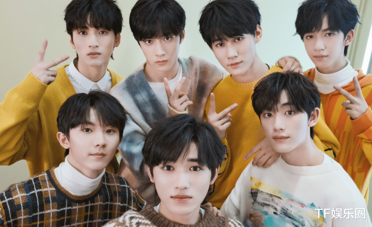 宋亚轩|宋亚轩回应母亲节争议,称说话不过脑子,但公司的做法让粉丝心寒