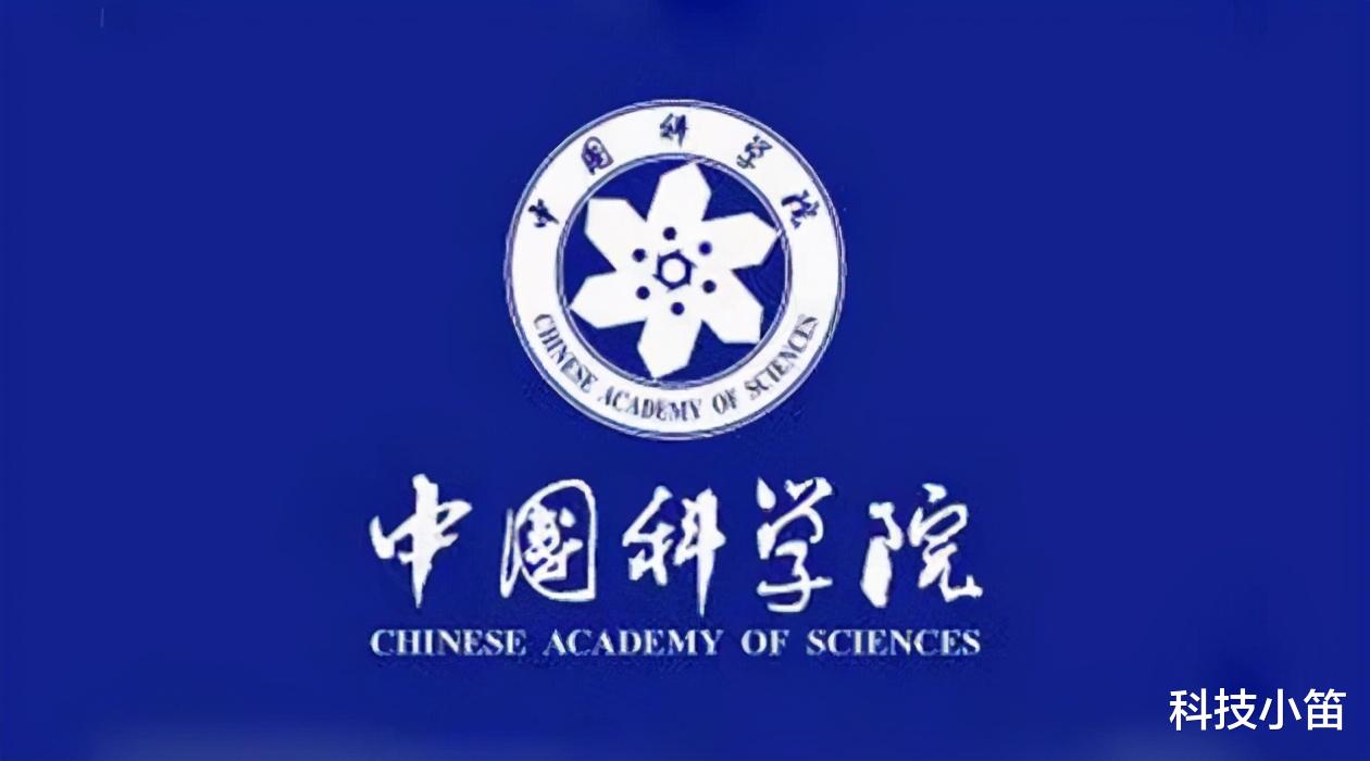 asml|中科院再立功，这次是高端光刻机，ASML的担忧或成现实