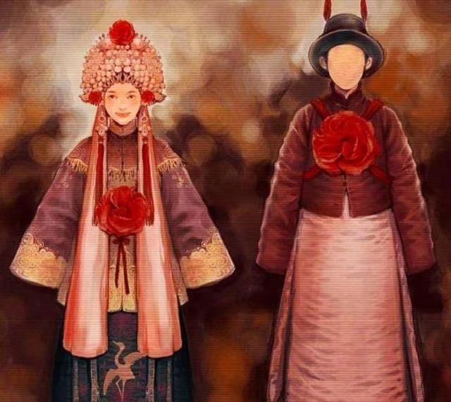 情窦初开的青春|难以禁绝的配阴婚：22岁女孩遭公婆虐打致死，却被娘家配了阴婚