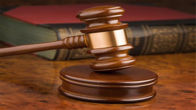 大学生|找工作不发愁的四大专业，就业率多年排在最前列，学习过程却很难