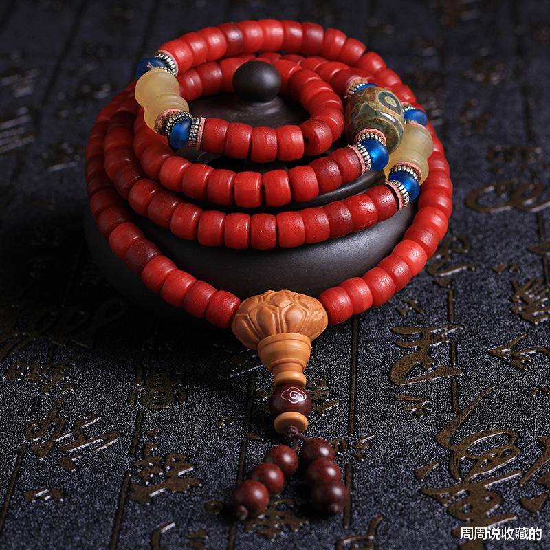 文玩|盘点文玩新手最容易犯的错