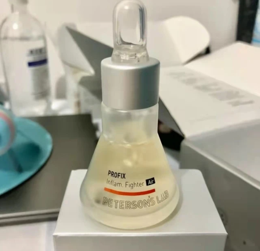 护肤品 女人买抗老护肤品，别总选大牌！这5款护肤品好用不贵，值得入手