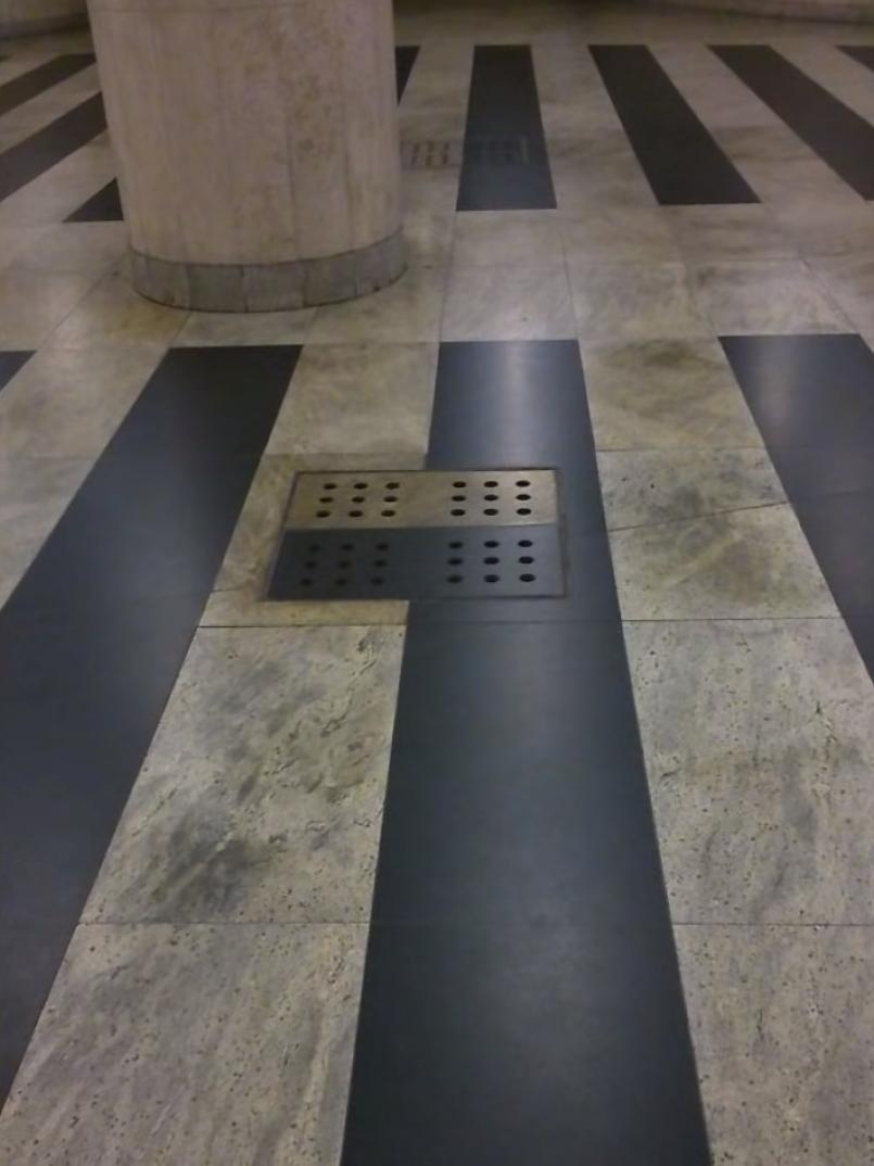 海之归墟|32张不完美的照片,简直是强迫症的噩梦。