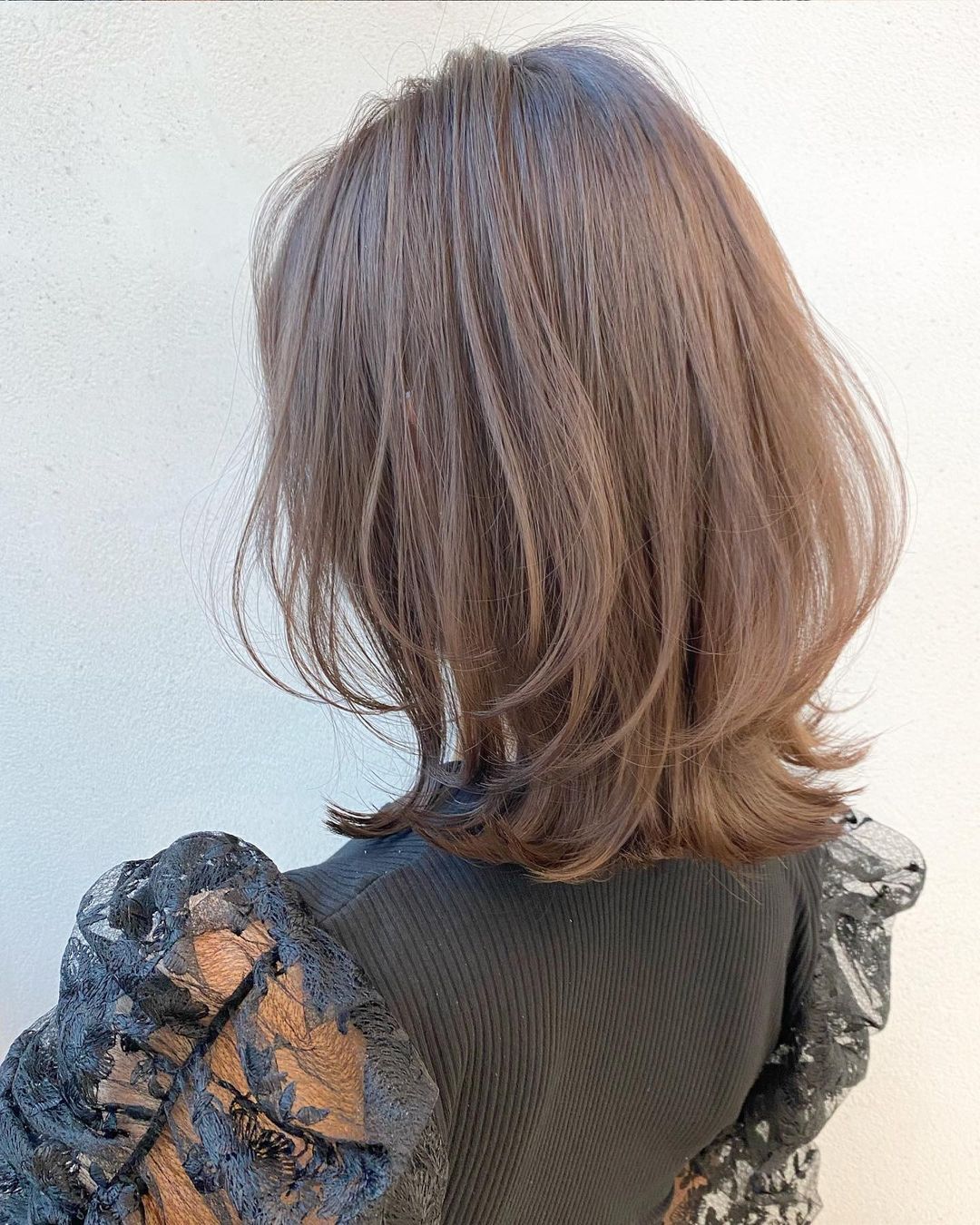 发型 18款好看的发型，看完我都想试一试，你喜欢吗