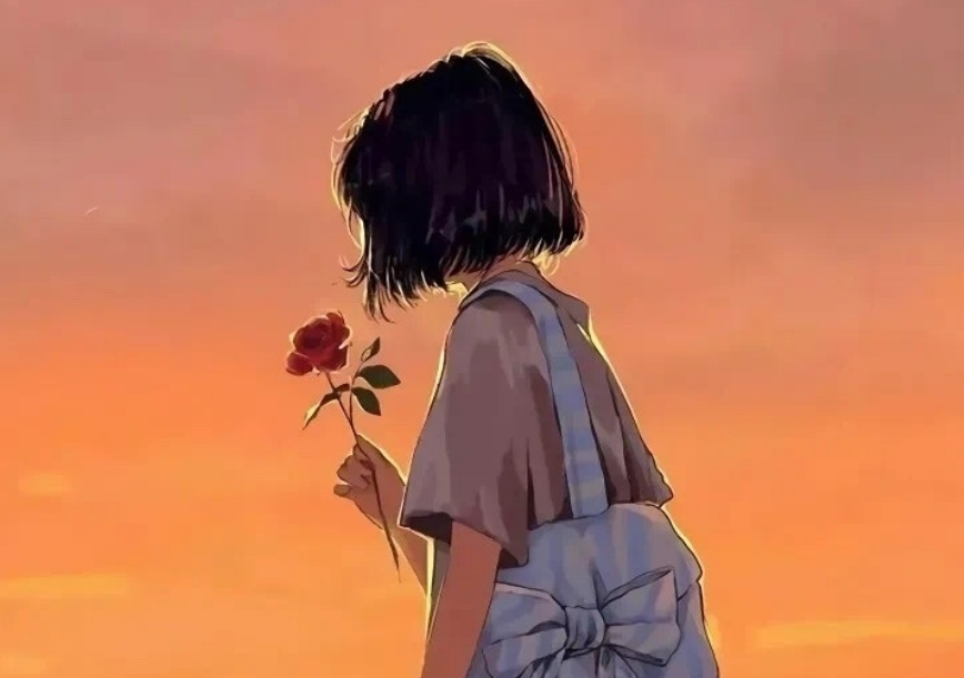 谭檬说|生活中大多数人的一生