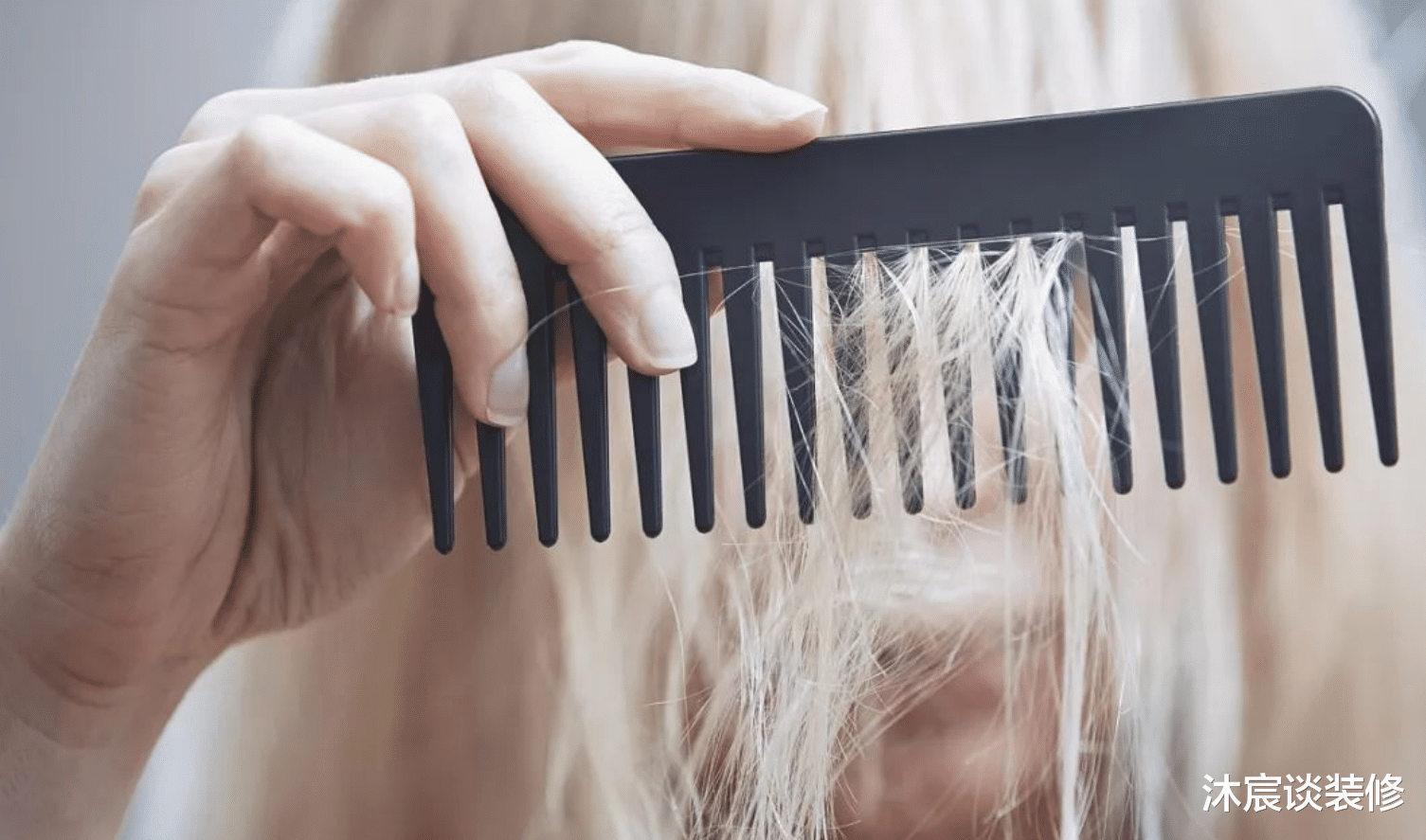 沐宸谈装修|它们很“冷门”，但真实用，能解决很多生活痛点，提升生活幸福感