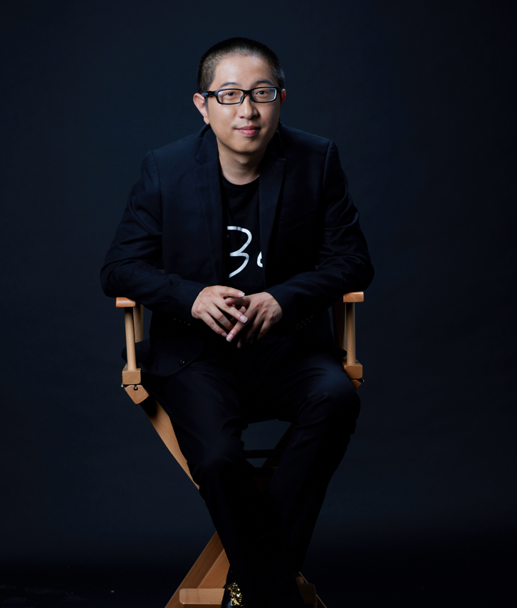 五哈|《五哈》第二季先导片曝光！看到录制地点后，陈赫：这也太草率了！