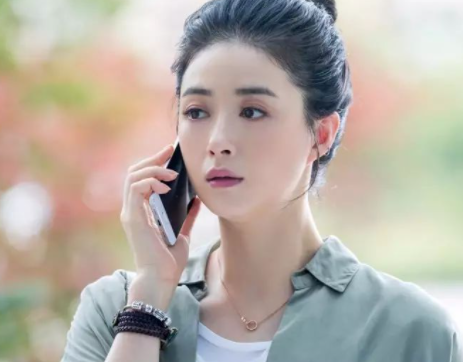 蒋欣|比《伪装者》还好看的谍战剧来了，蒋欣携四大戏骨，剧方太用心
