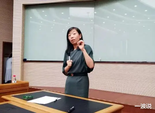 阿里巴巴|什么叫“过度亲密”？阿里处置被侵犯女员工控告上司惹几处争议