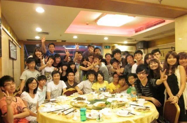 Haviven来聊 如今喜宴变成“冷宴”了？农村又出一“怪象”，人不到礼也不到了