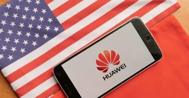 教教你家娃|华为P50全系4G!和华为Mate40一样搭载麒麟9000,为何没有5G了?