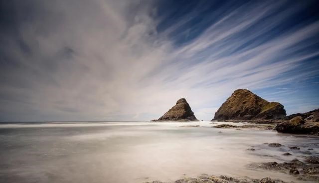 睡眠|如何亲手毁掉一个体制内的年轻人？看完文章你就懂！