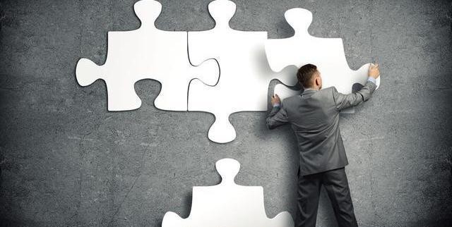 |给你安排更多的事是爱你还是害你？领导的提拔重用有8个迹象