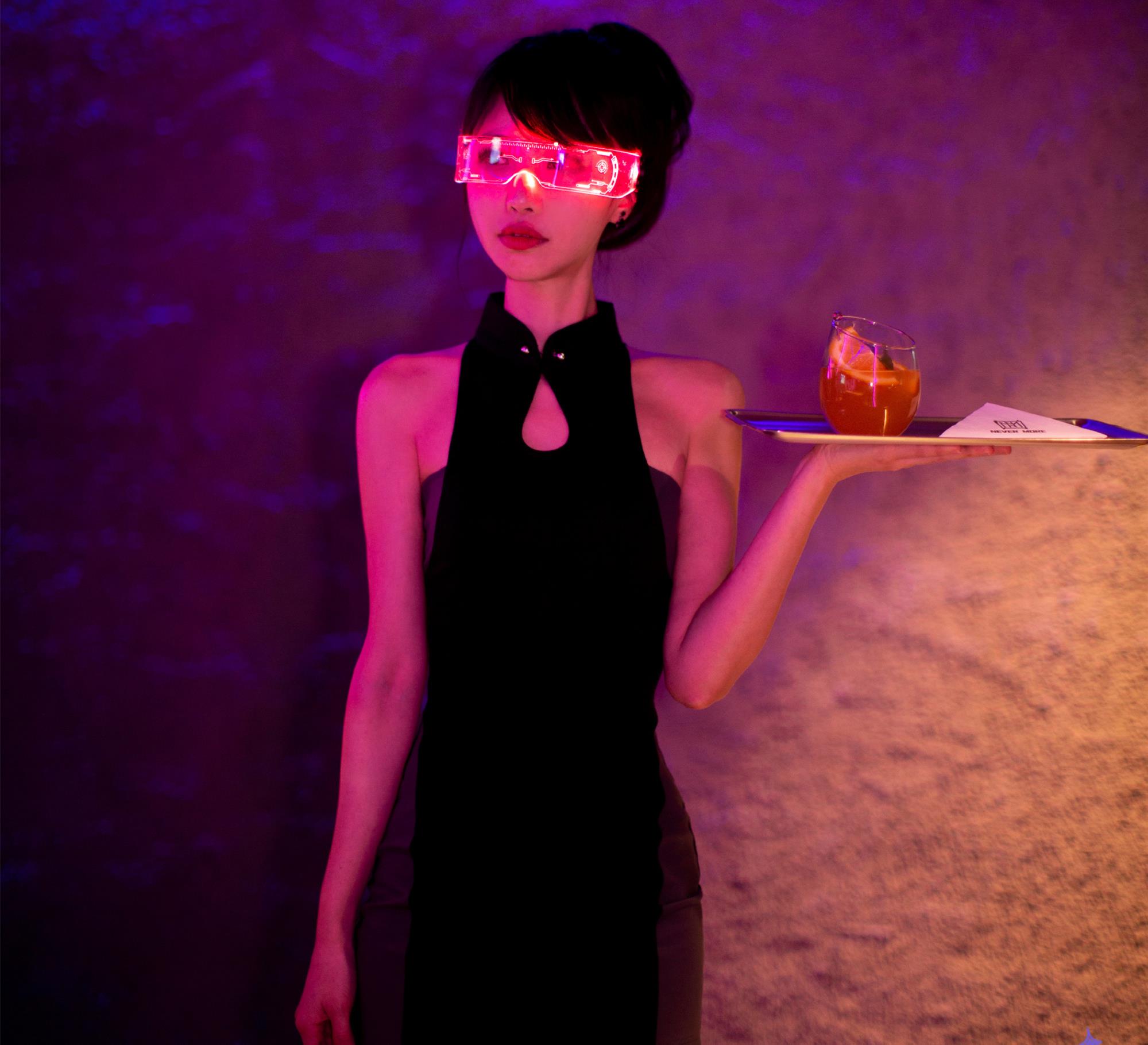 吴洪娜聊说育儿|Dota2：继“车涛大战”后，台妹又做出奇怪操作，水友：呜呜呜呜