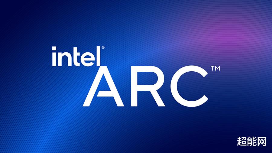 iPhone|Intel CEO接受采访，表示NVIDIA在业内太专有