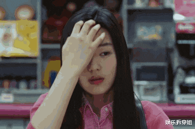 张亮|号称投资1.2亿的《智异山》，全智贤竟然翻车了