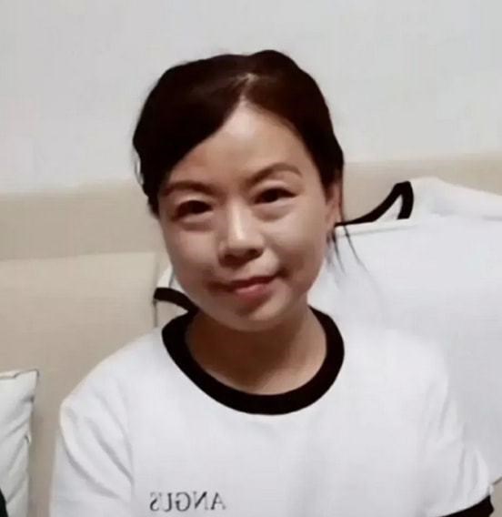 女心理师|许敏找真相咋这么难？杜新枝说自己房子给郭威住，田静弟弟回应了