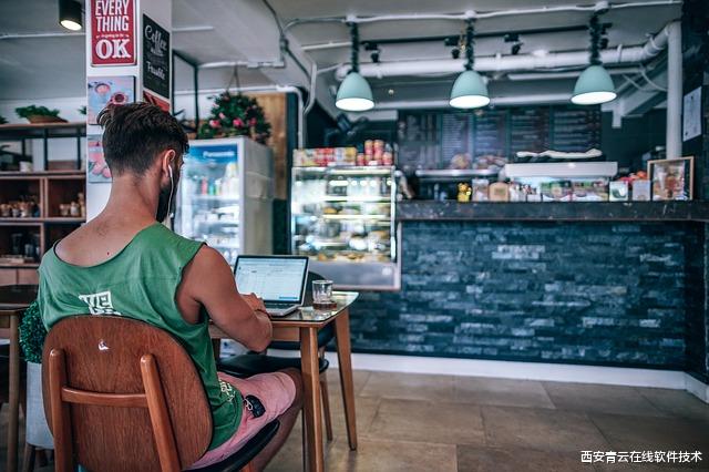 小程序|生鲜电商微信小程序需要哪些核心功能，西安小程序软件开发公司