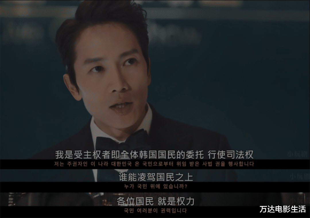 池晟|敢写敢拍，论尺度它是年度必看