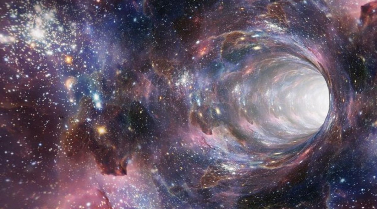 元宇宙是否代表未来?如果元宇宙实现了,还需要出门工作吗
