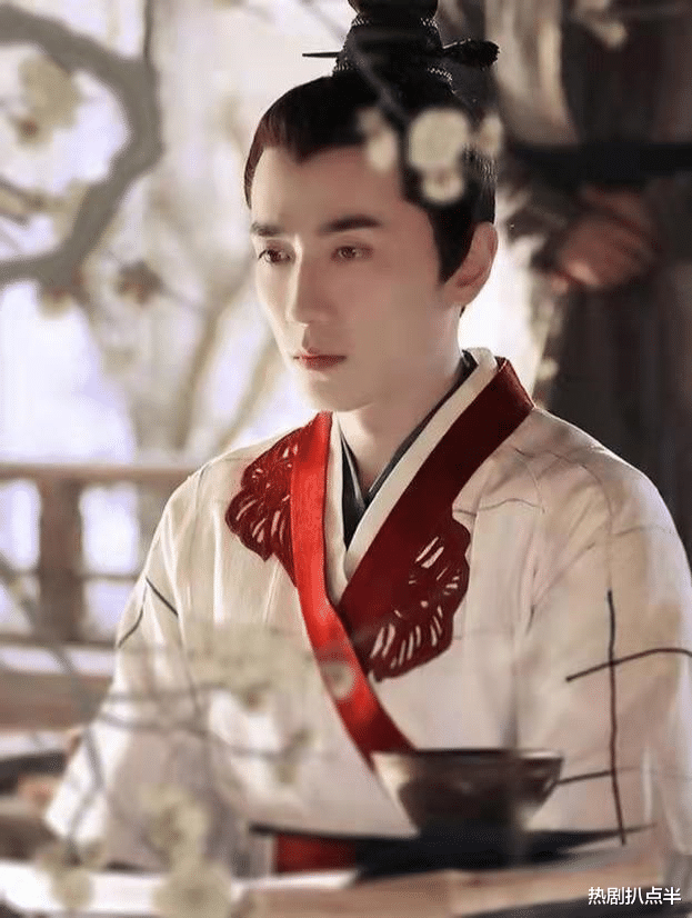 马天宇|“天涯四美”竟有三代？一代众所周知，看完第三代让人不解?