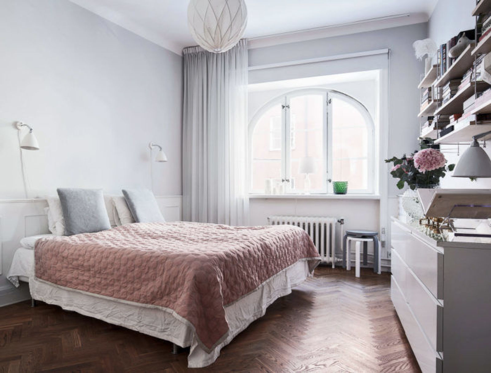 |如何避免5个最常见的窗帘错误