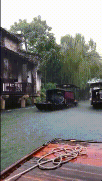 萌萌萌说|约了上门按摩的妹子，包里居然带了这些工具，男生看完都脸红了！