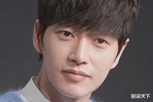 朴海镇|暌违一年再出山,朴海镇新剧九月开机,将合作女星秦基周