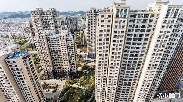 楼市|楼市被“关门打狗”，2天时间，两大部委同时出手，买房人开心了