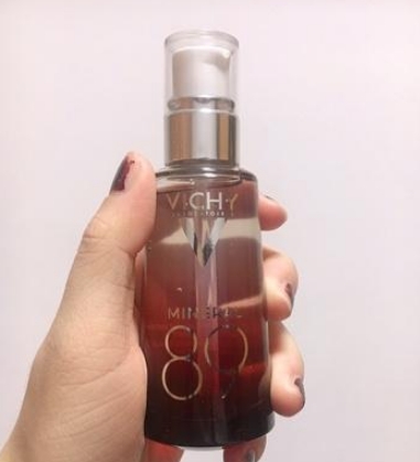 补水|过了40岁的女人，要知道这几款公认好用的精华，淡斑紧致还补水