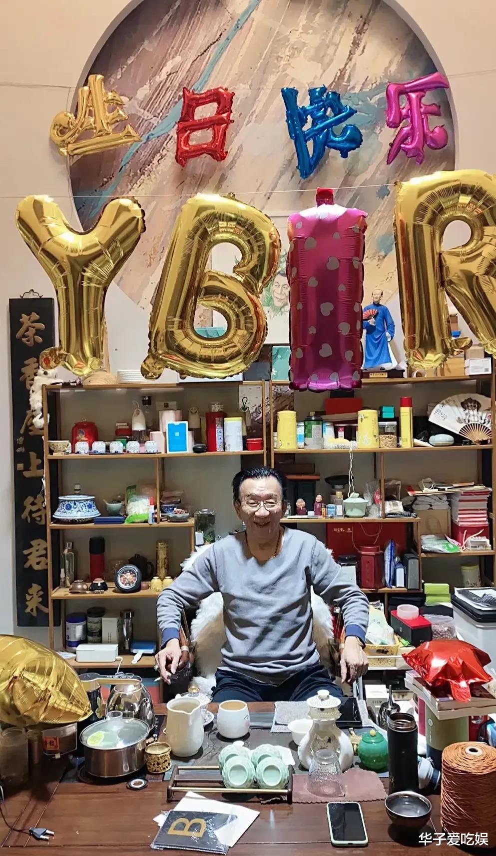 郭德纲|继郭德纲之后，侯耀文徒弟荆林野，直播间首次控诉也要被逐出师门