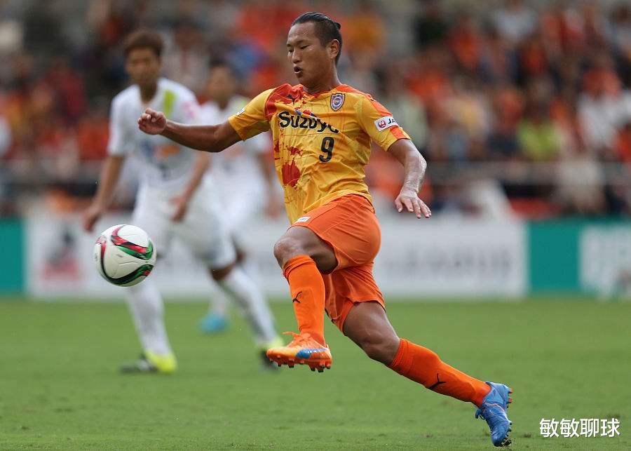 鸟栖砂岩|今日足球赛事：札幌冈萨多vs鸟栖砂岩、清水鼓动vs东京FC