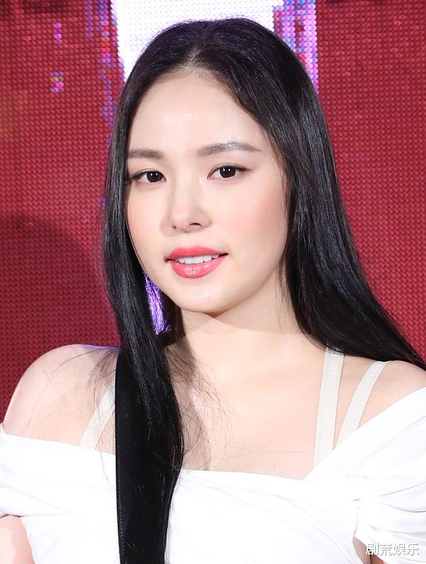 闵孝琳|闵孝琳：一位人美心善又低调的“天王嫂”