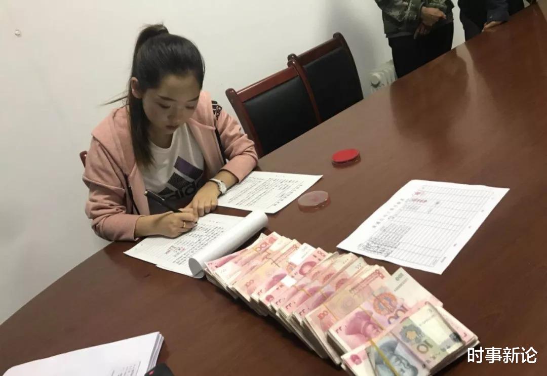 时事新论 这2大行业普遍月薪过万，却遭年轻人嫌弃，到底怎么回事？