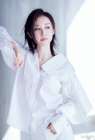 |她们人美戏火演技好，却始终火不起来，哪位女神才是你的意难平？