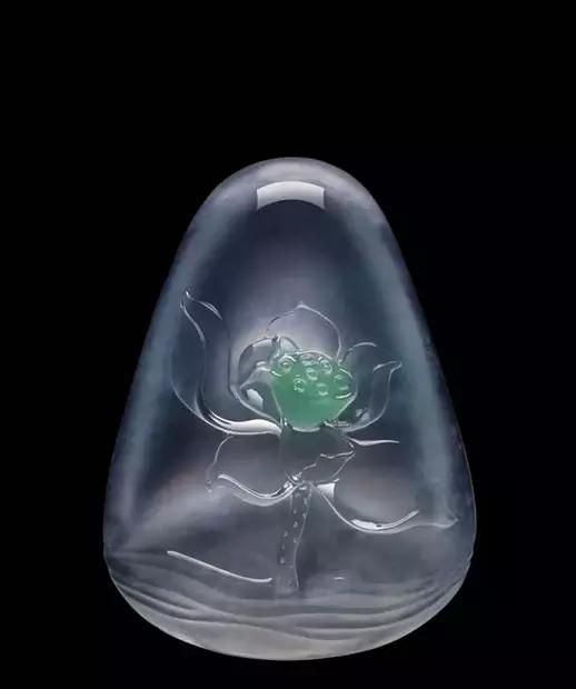 翡翠|翡翠界有“三赌”，是哪3个？