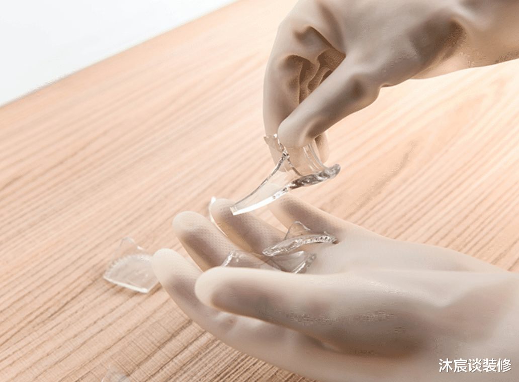 每次搬家都是一次断舍离,但这几件家居用品,真不舍得扔,很实用