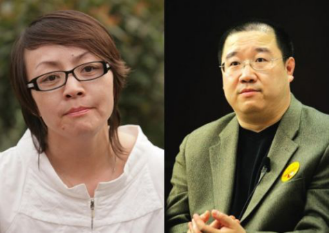 易烊千玺|英达不再背锅，揭开宋丹丹24年前外遇内幕，引发很多男性共鸣