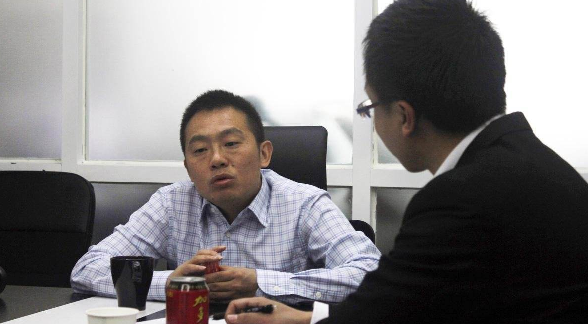 任正非|任正非刚进会议室，正要讲两句，郑宝用：任总，这会你不用参加