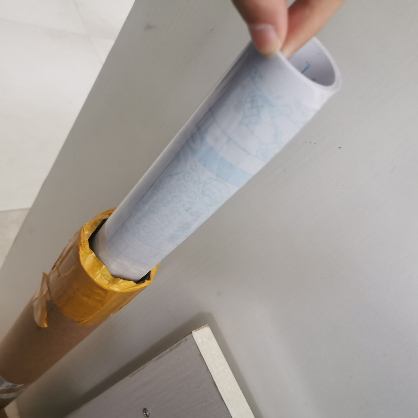 看了日本主妇的厨房清洁，才明白，这10多年来，我根本不懂得打扫