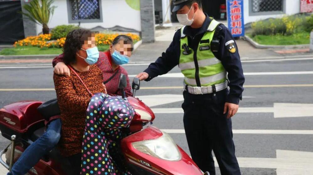 午后说车 先禁摩、后限电！老百姓出行成难题，专家出口被老百姓骂惨了！