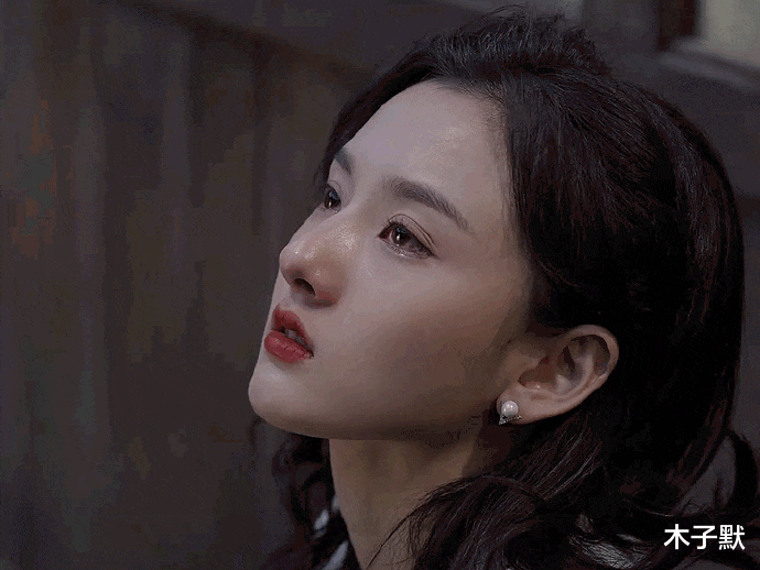 木子默|每日一问：乔四美戚成钢什么时候离婚？
